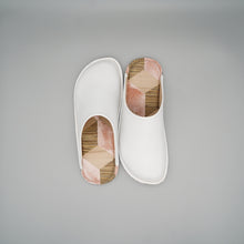 Load image into Gallery viewer, R. Nagata Slippers S LW0157

