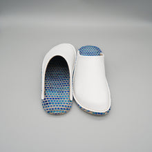 Load image into Gallery viewer, R. Nagata Slippers S LW0162
