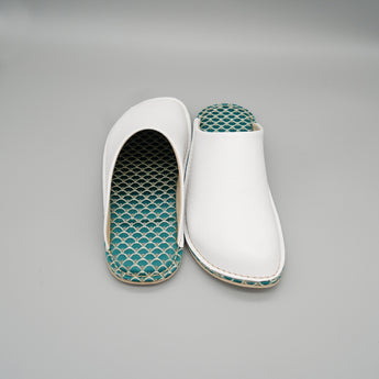 R.Nagata Slippers S LW0164