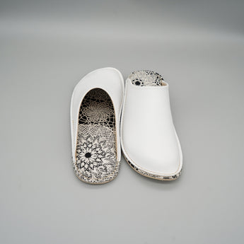 R.Nagata Slippers S LW0171