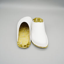 Load image into Gallery viewer, R. Nagata Slippers LW0175

