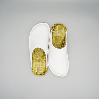 R.Nagata Slippers S LW0175