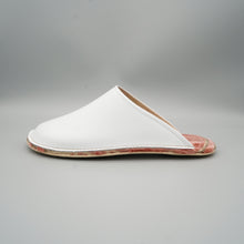 Load image into Gallery viewer, R. Nagata Slippers S LW0178
