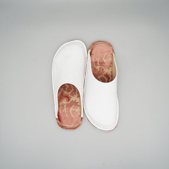 R.Nagata Slippers S LW0178