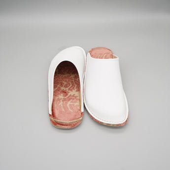 R.Nagata Slippers S LW0178