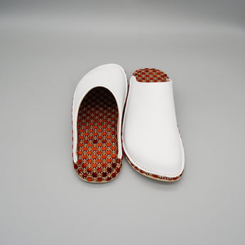 R.Nagata Slippers S LW0189