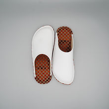 Load image into Gallery viewer, R. Nagata Slippers S LW0189
