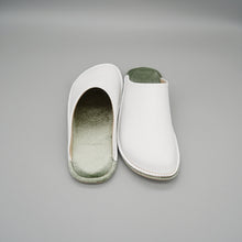 Load image into Gallery viewer, R. Nagata Slippers LW0190
