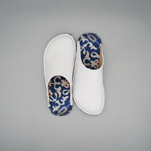 Load image into Gallery viewer, R. Nagata Slippers S LW0198
