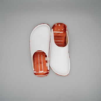 R.Nagata Slippers S LW0201