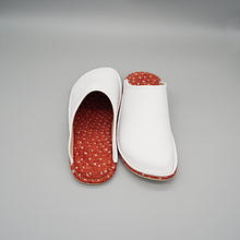 Load image into Gallery viewer, R. Nagata Slippers LW0203
