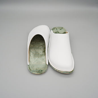 R.Nagata Slippers S LW0205