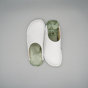 R.Nagata Slippers S LW0205