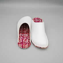 Load image into Gallery viewer, R. Nagata Slippers S LW0213
