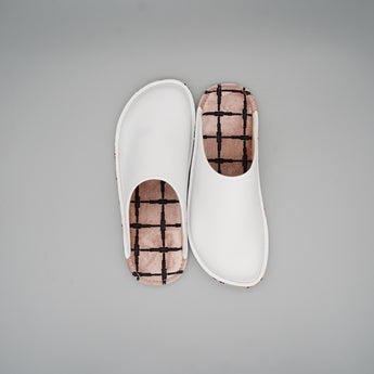 R.Nagata Slippers S LW0215