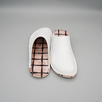 R.Nagata Slippers S LW0215