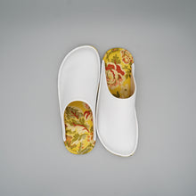 Load image into Gallery viewer, R. Nagata Slippers S LW0216
