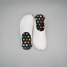 Load image into Gallery viewer, R. Nagata Slippers S LW0223
