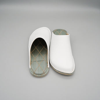 R.Nagata Slippers S LW0225