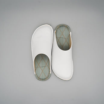 R.Nagata Slippers S LW0225