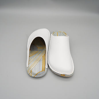 R.Nagata Slippers S LW0228