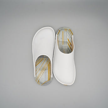 R.Nagata Slippers S LW0228