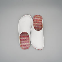 Load image into Gallery viewer, R.Nagata Slippers S LW0229
