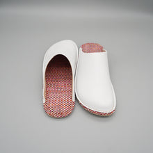 Load image into Gallery viewer, R.Nagata Slippers S LW0229
