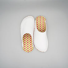 Load image into Gallery viewer, R. Nagata Slippers LW0235

