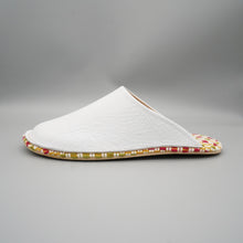 Load image into Gallery viewer, R. Nagata Slippers LW0235
