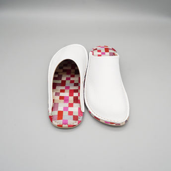 R.Nagata Slippers S LW0238