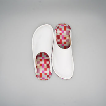 R.Nagata Slippers S LW0238