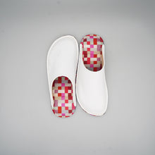 Load image into Gallery viewer, R. Nagata Slippers S LW0238
