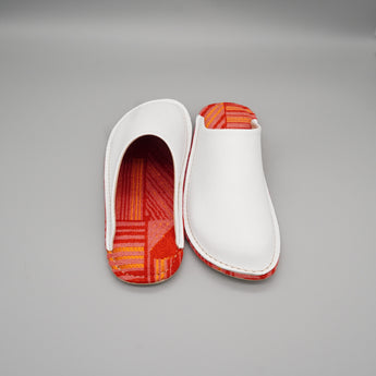 R.Nagata Slippers S LW0245