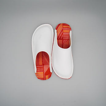 R.Nagata Slippers S LW0245