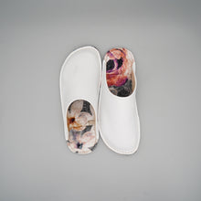 Load image into Gallery viewer, R. Nagata Slippers S LW0246
