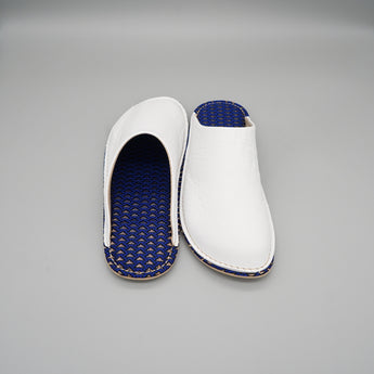 R.Nagata Slippers S LW0252