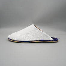 Load image into Gallery viewer, R. Nagata Slippers LW0252
