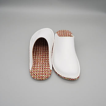 R.Nagata Slippers S LW0254