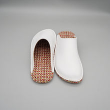 Load image into Gallery viewer, R. Nagata Slippers LW0254
