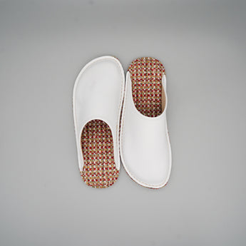 R.Nagata Slippers S LW0254