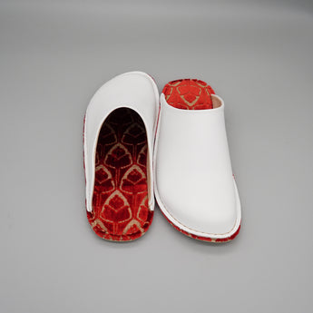 R.Nagata Slippers S LW0255