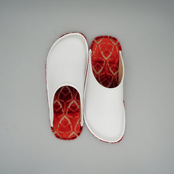 R.Nagata Slippers S LW0255