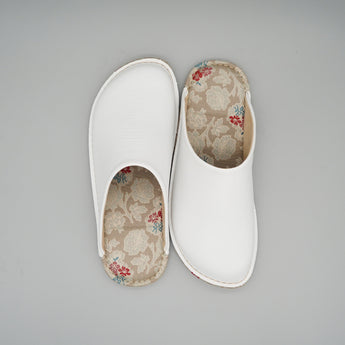 R.Nagata Slippers S LW0260