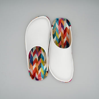 R.Nagata Slippers S LW0261