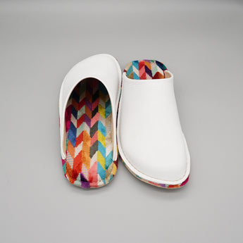 R.Nagata Slippers S LW0261