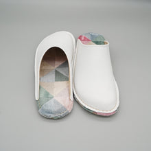 Load image into Gallery viewer, R. Nagata Slippers S LW0262
