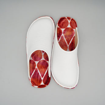 R.Nagata Slippers S LW0264