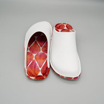 R.Nagata Slippers S LW0264