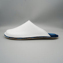 Load image into Gallery viewer, R. Nagata Slippers S MWLL0003

